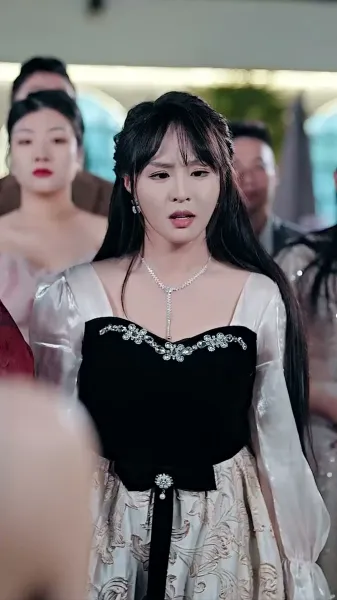 [พากย์เสียง] ภรรยาแสนหวานของผม