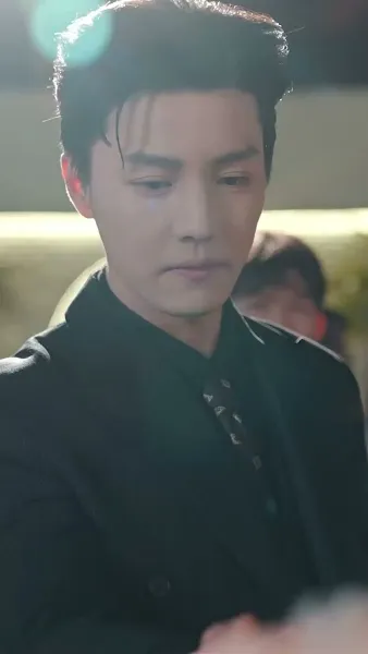 [พากย์เสียง] ภรรยาแสนหวานของผม