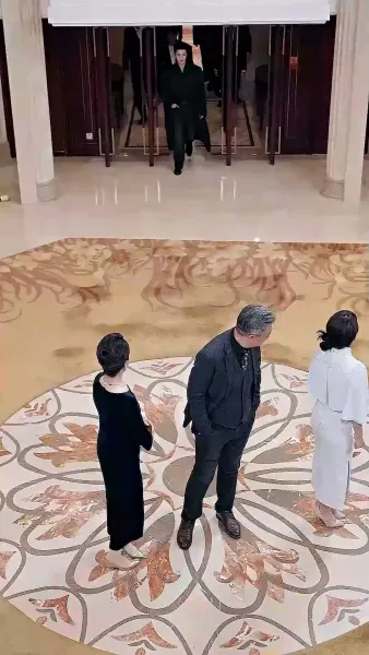 [พากย์เสียง] ภรรยาแสนหวานของผม