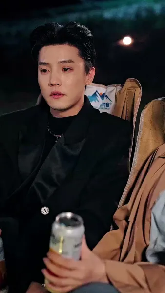 [พากย์เสียง] ภรรยาแสนหวานของผม