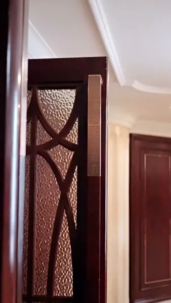 [พากย์เสียง] ภรรยาแสนหวานของผม