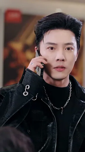 [พากย์เสียง] ภรรยาแสนหวานของผม