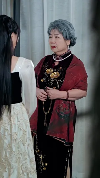 [พากย์เสียง] ภรรยาแสนหวานของผม