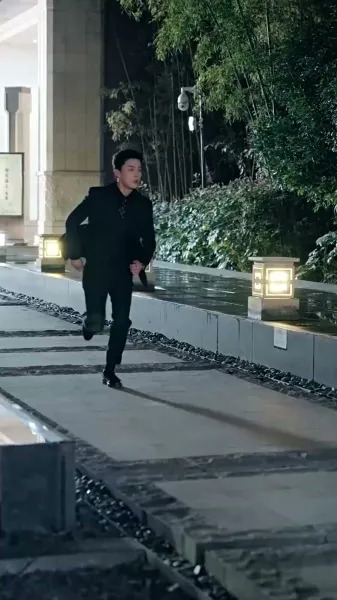 [พากย์เสียง] ภรรยาแสนหวานของผม