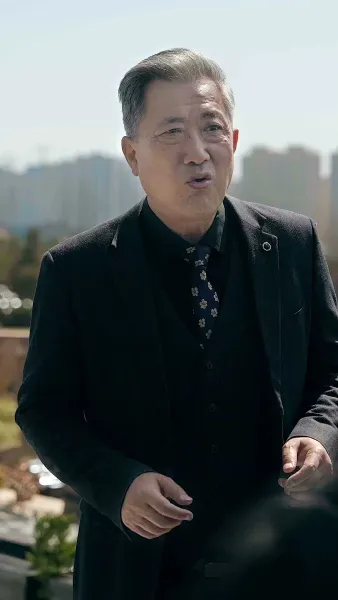 [พากย์เสียง] ภรรยาแสนหวานของผม