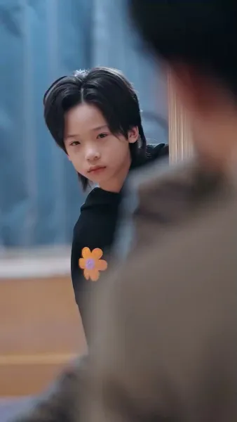 [พากย์เสียง] ภรรยาแสนหวานของผม