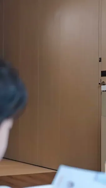 [พากย์เสียง] ภรรยาแสนหวานของผม