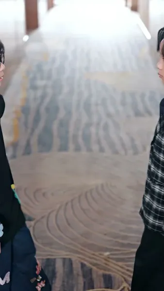 [พากย์เสียง] ภรรยาแสนหวานของผม