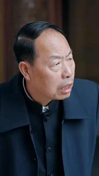 [พากย์เสียง] ภรรยาแสนหวานของผม