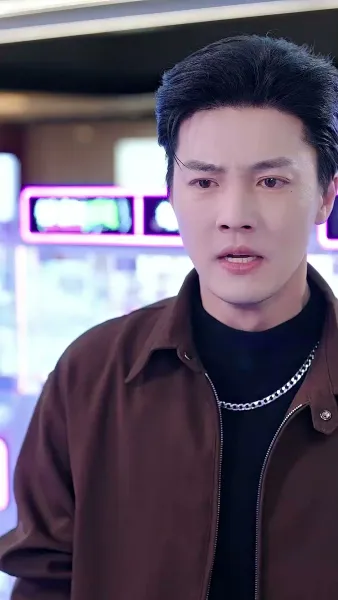 [พากย์เสียง] ภรรยาแสนหวานของผม