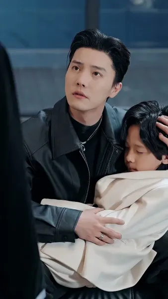 [พากย์เสียง] ภรรยาแสนหวานของผม