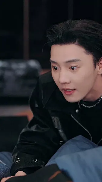 [พากย์เสียง] ภรรยาแสนหวานของผม