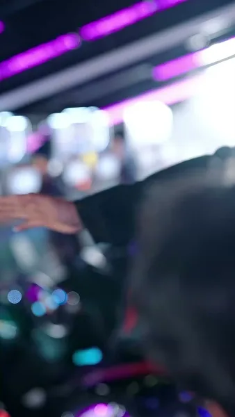 [พากย์เสียง] ภรรยาแสนหวานของผม