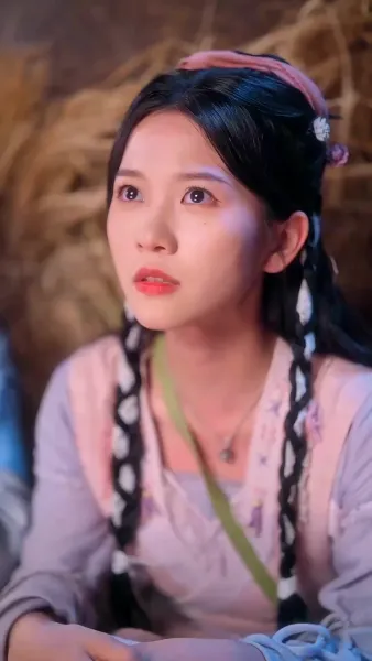 ข้าเกิดมาสื่อสารกับสัตว์ได้