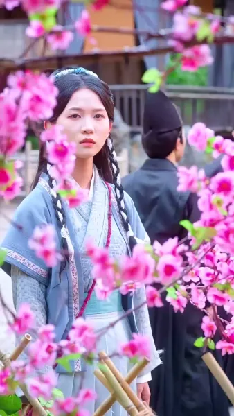 ข้าเกิดมาสื่อสารกับสัตว์ได้