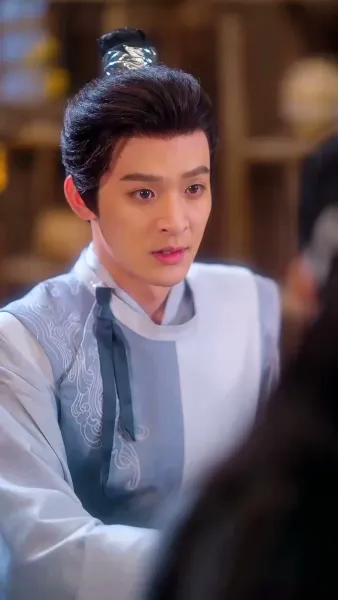 ข้าเกิดมาสื่อสารกับสัตว์ได้