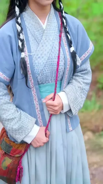 ข้าเกิดมาสื่อสารกับสัตว์ได้