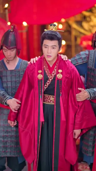 ข้าเกิดมาสื่อสารกับสัตว์ได้