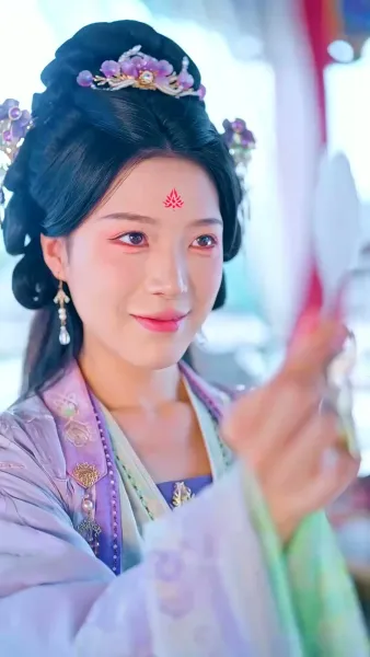 ข้าเกิดมาสื่อสารกับสัตว์ได้