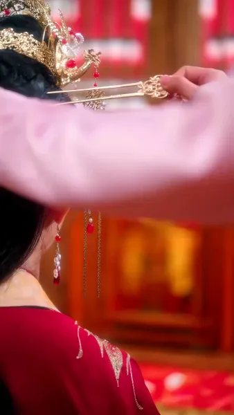 ข้าเกิดมาสื่อสารกับสัตว์ได้