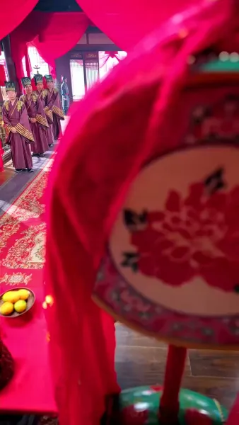 ข้าเกิดมาสื่อสารกับสัตว์ได้