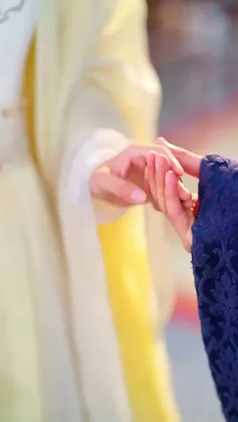 ข้าเกิดมาสื่อสารกับสัตว์ได้