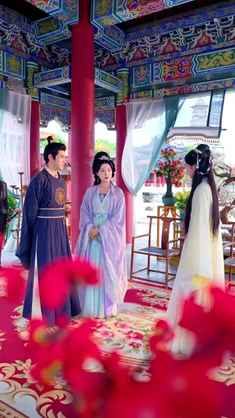 ข้าเกิดมาสื่อสารกับสัตว์ได้