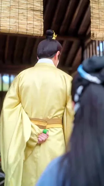 ข้าเกิดมาสื่อสารกับสัตว์ได้