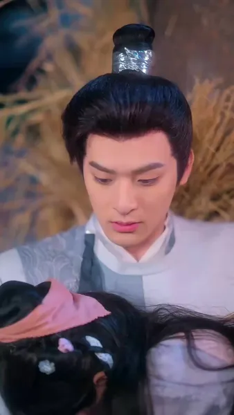 ข้าเกิดมาสื่อสารกับสัตว์ได้