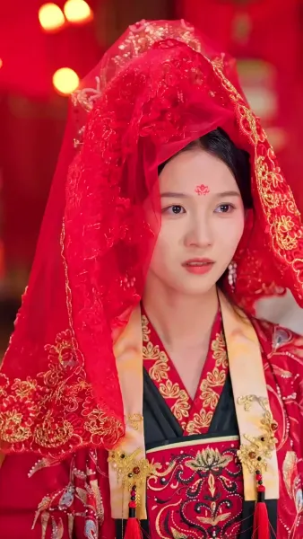 ข้าเกิดมาสื่อสารกับสัตว์ได้