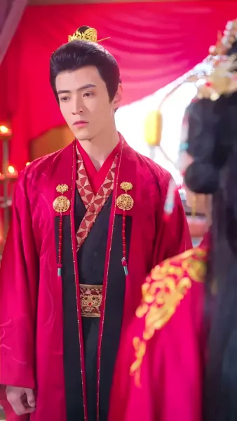 ข้าเกิดมาสื่อสารกับสัตว์ได้