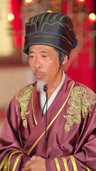 ข้าเกิดมาสื่อสารกับสัตว์ได้