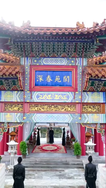 ข้าเกิดมาสื่อสารกับสัตว์ได้