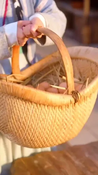 ข้าเกิดมาสื่อสารกับสัตว์ได้