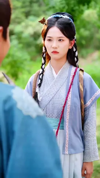 ข้าเกิดมาสื่อสารกับสัตว์ได้