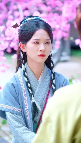 ข้าเกิดมาสื่อสารกับสัตว์ได้