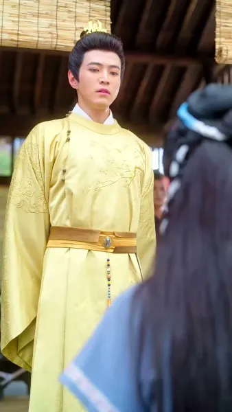 ข้าเกิดมาสื่อสารกับสัตว์ได้