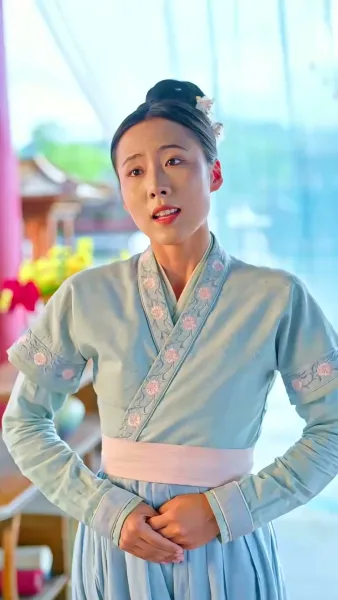 ข้าเกิดมาสื่อสารกับสัตว์ได้