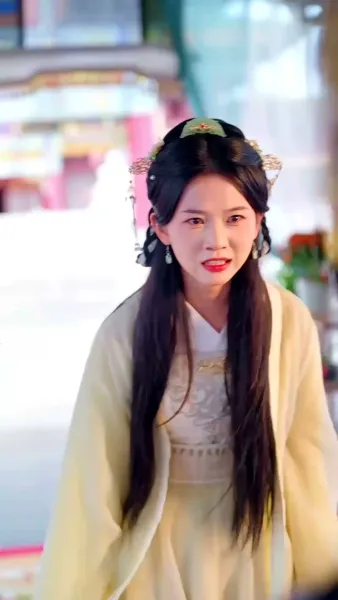 ข้าเกิดมาสื่อสารกับสัตว์ได้