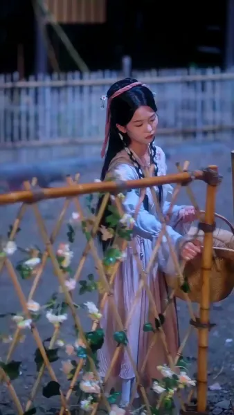 ข้าเกิดมาสื่อสารกับสัตว์ได้