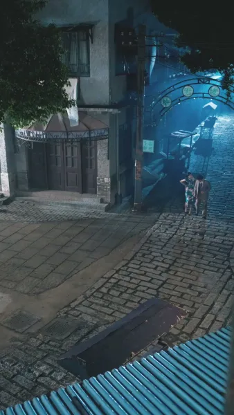 ลูกนำโชค แม่ทัพใหญ่ต้องรัก