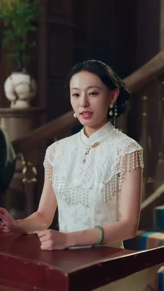 ลูกนำโชค แม่ทัพใหญ่ต้องรัก