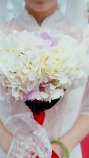 ลูกนำโชค แม่ทัพใหญ่ต้องรัก