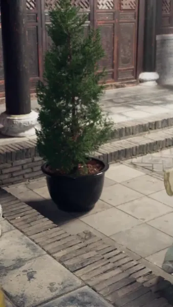 ลูกนำโชค แม่ทัพใหญ่ต้องรัก