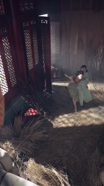 ลูกนำโชค แม่ทัพใหญ่ต้องรัก