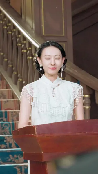 ลูกนำโชค แม่ทัพใหญ่ต้องรัก