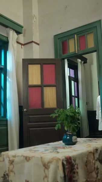 ลูกนำโชค แม่ทัพใหญ่ต้องรัก