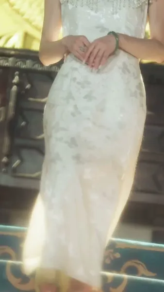 ลูกนำโชค แม่ทัพใหญ่ต้องรัก