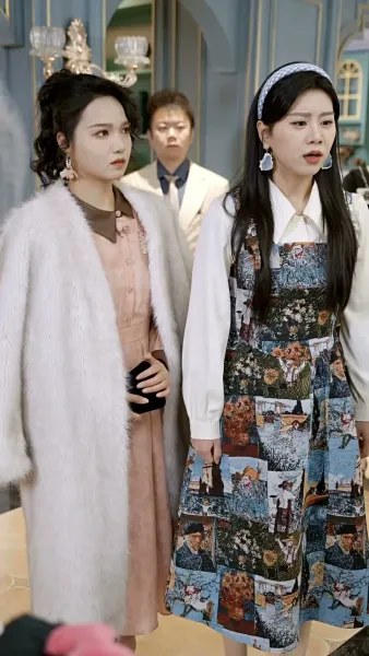 รักลวงใจ