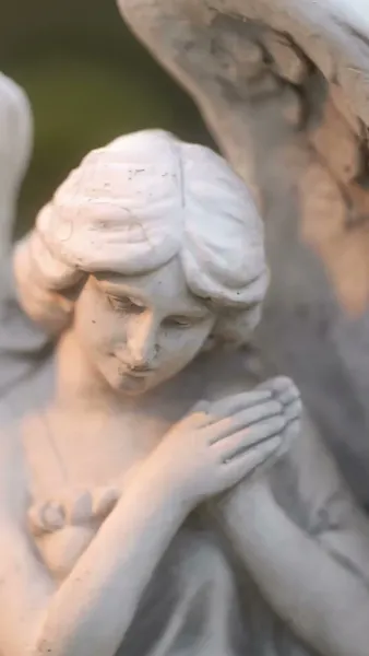 รักลวงใจ